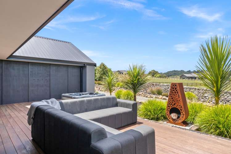 17 Capstone Place Kamo West_36