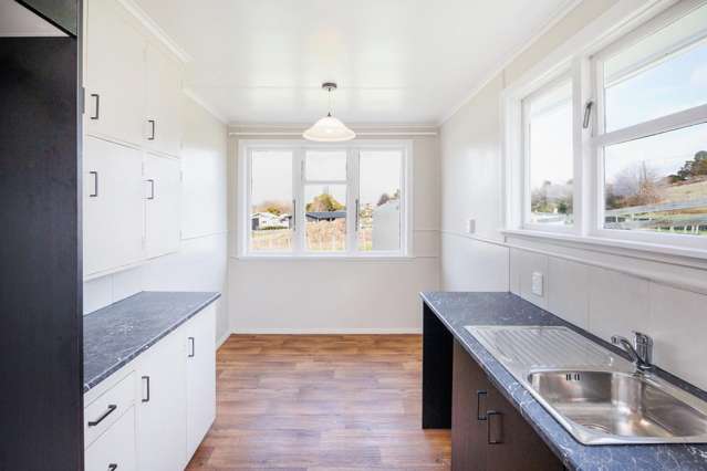 45 Godley Street Halcombe_4