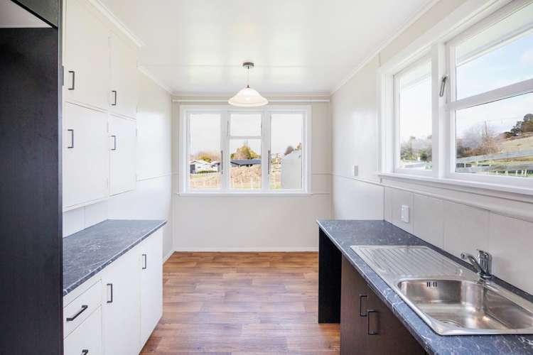 45 Godley Street Halcombe_4