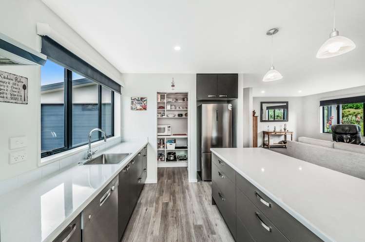 35 Ledbury Drive Rolleston_13