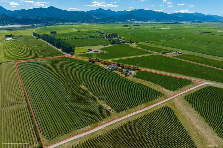 35 Fareham Lane Renwick_32