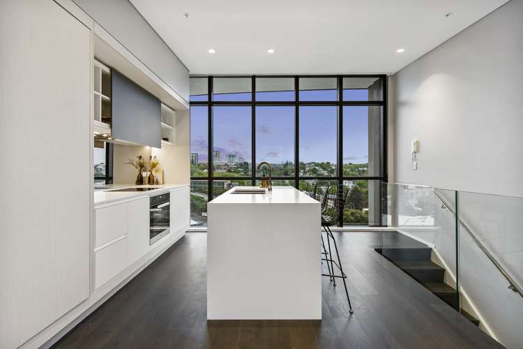 909/70 Sale Street Auckland Central_5