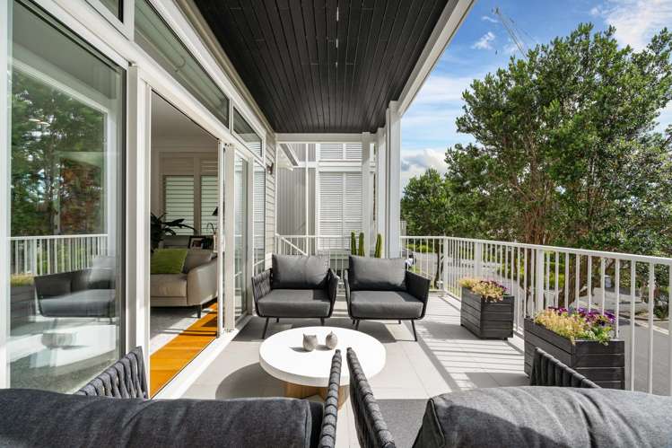 15 Landmark Terrace Orewa_20