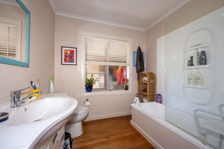 37 Domain Road Hawea Flat_19