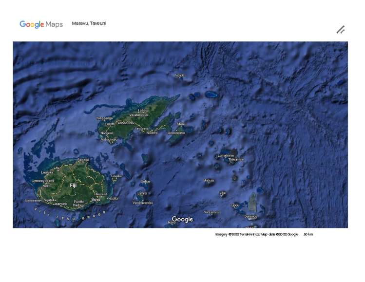 Address withheld Taveuni_23