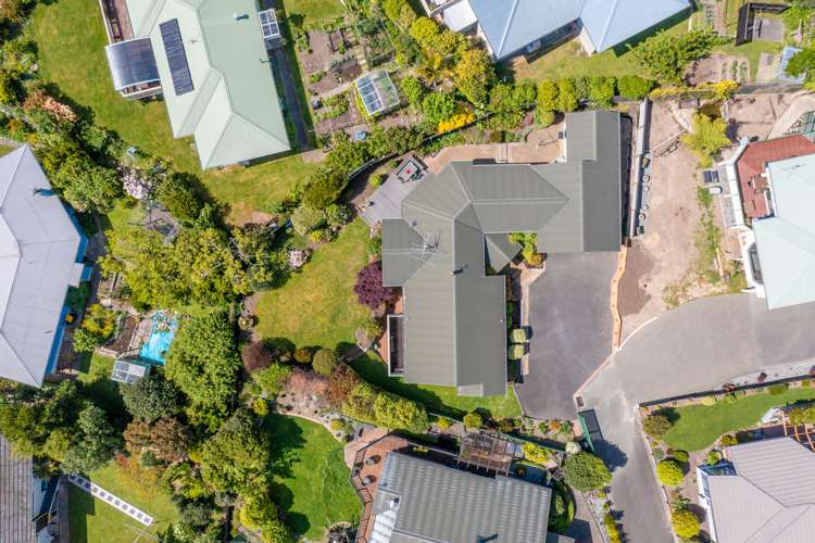 48 Olympus Way Richmond_27