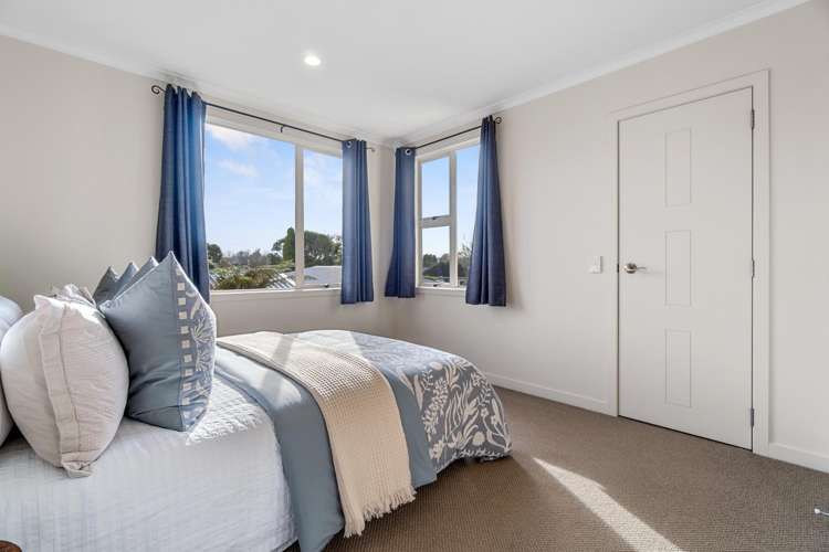 10A Hurley Place Cambridge_9