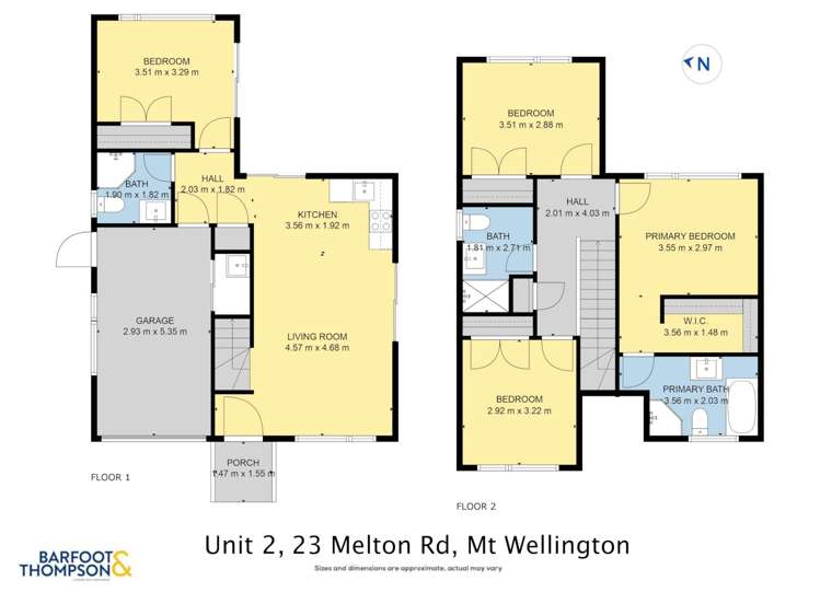 23 Melton Road Mt Wellington_45