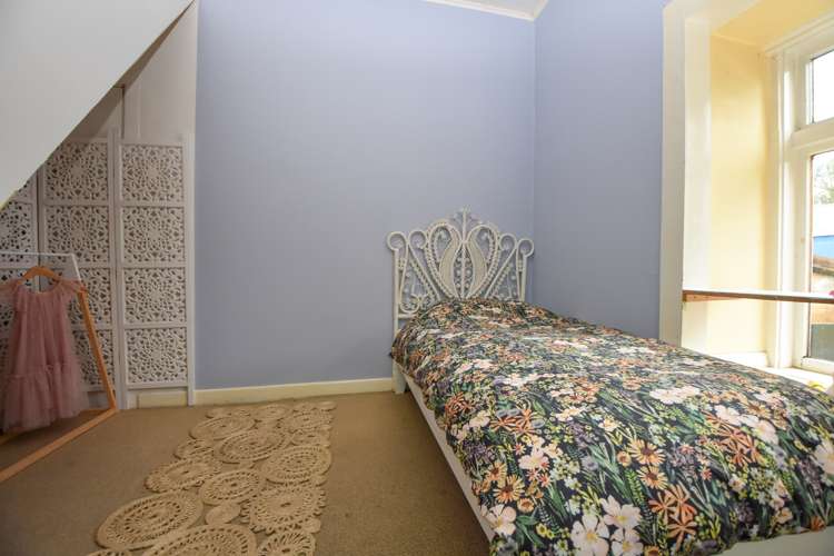 6 Nobel Street Carterton_5