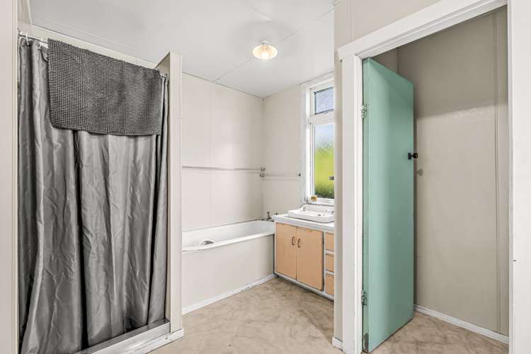 77 Dunn Road Ruawai_19