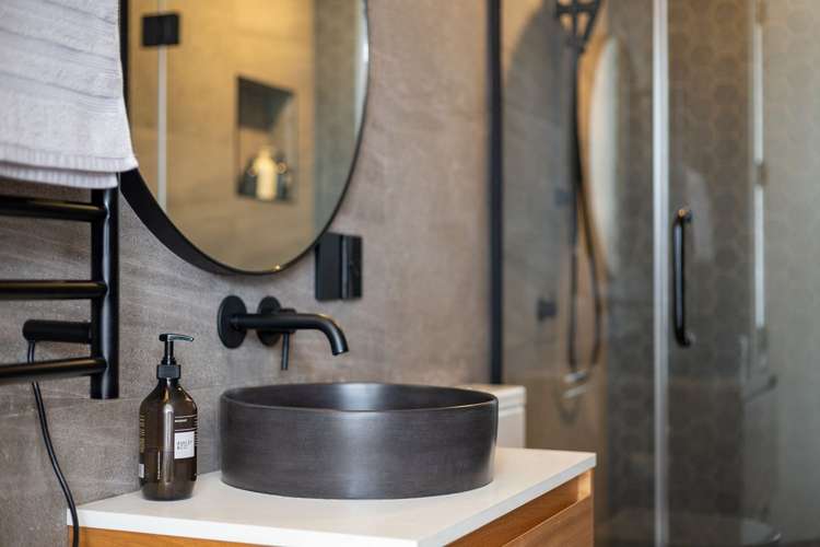 502/28 College Hill Freemans Bay_18