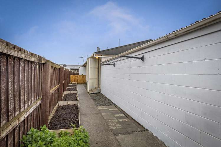 5/153 Clarence Street Riccarton_17