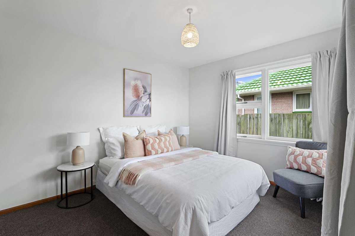 107 Joy Street_3