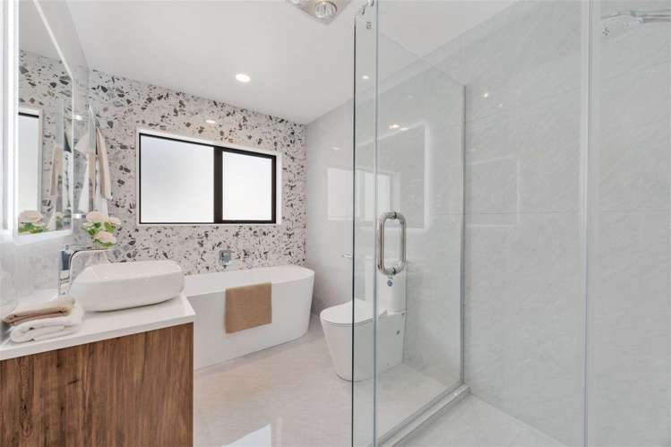 11 Tullymore Drive Flat Bush_27