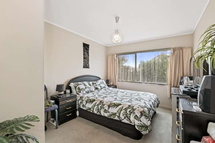 45a Lyn Grove Papamoa_6