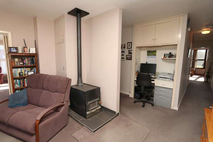 20 Porter Street Netherby_6