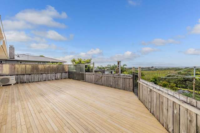 54 Hobsonville Road West Harbour_4