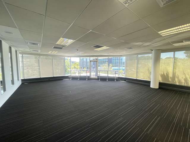 632 Great South Road Ellerslie_2