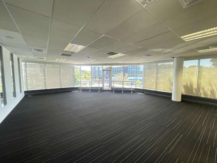 632 Great South Road Ellerslie_2