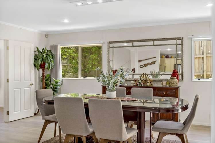 144 John Brooke Crescent Dannemora_10