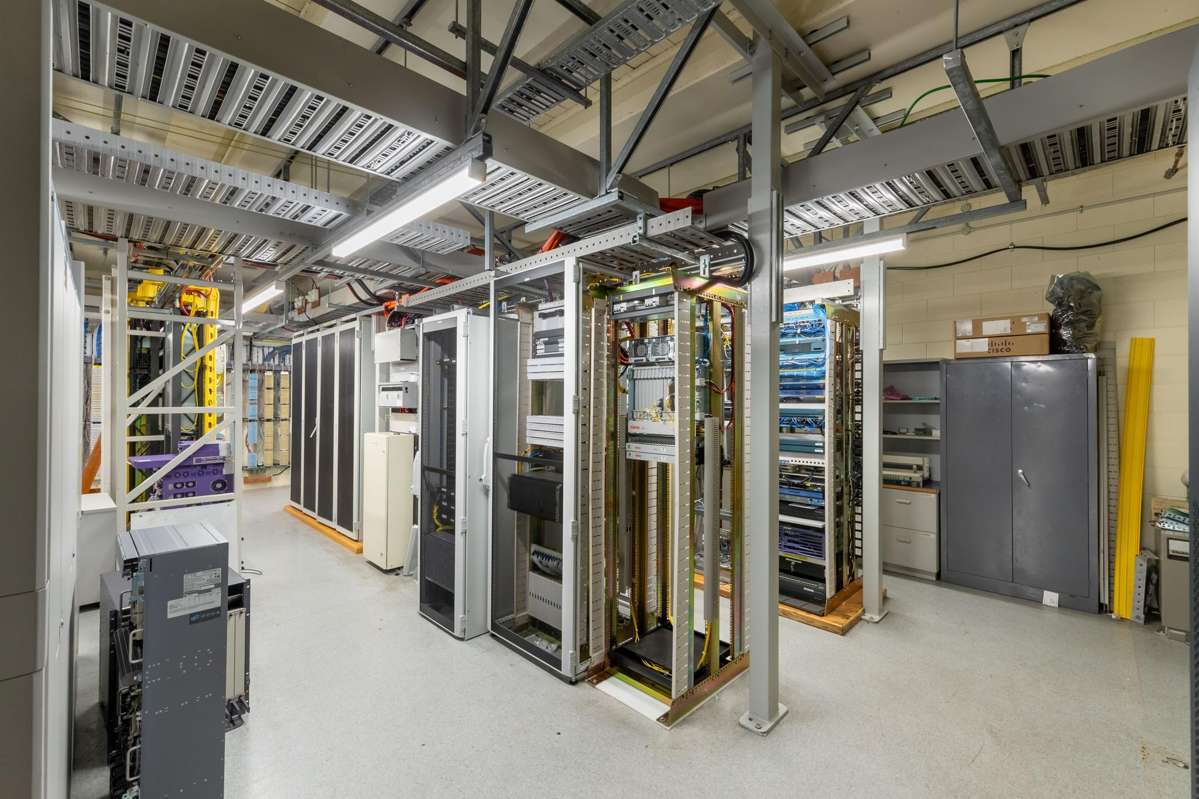 40 and 56 Parkside Road_3