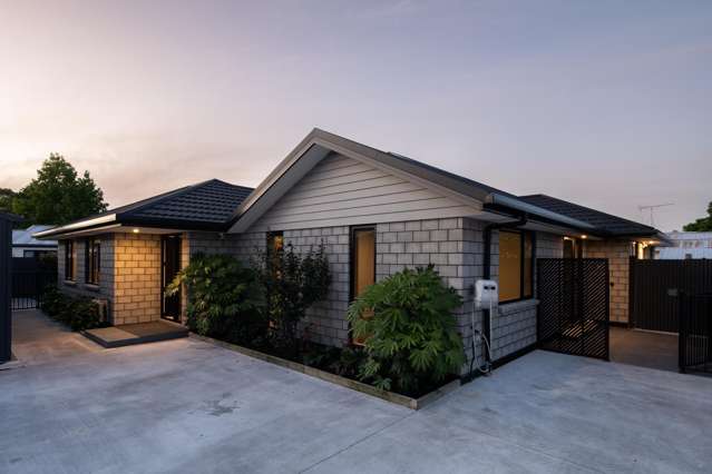 67b Inkerman Street Renwick_4
