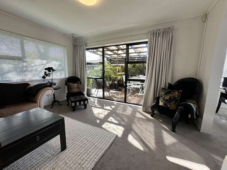 6a Ropiha Street_2