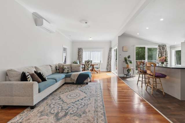 13 Chibnall Place Conifer Grove_3