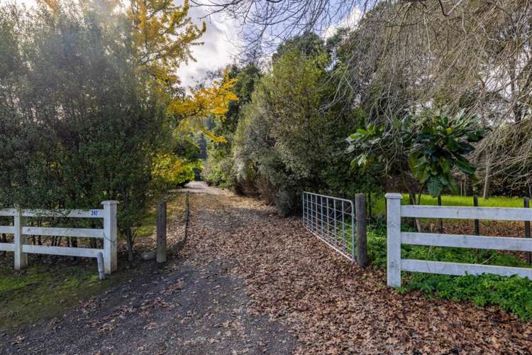 247 Mangataraire Road Horeke_28