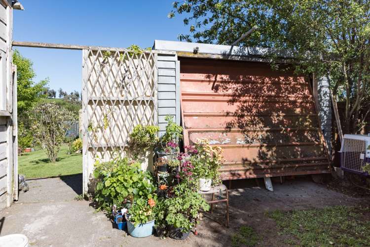 16 Eagle Street Waipawa_15
