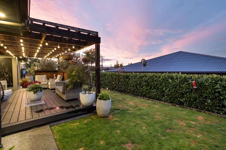 3 Trudi Place Green Island_42