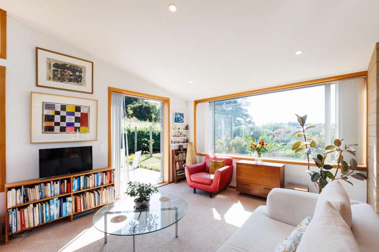 15 Bush Lane Feilding_10