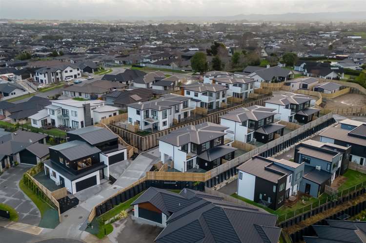 3 Suasher Way Flagstaff_29