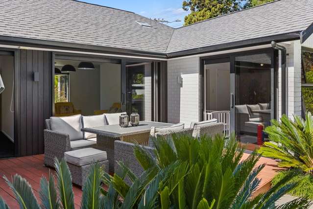 14 Brooklands Road Brooklands_1