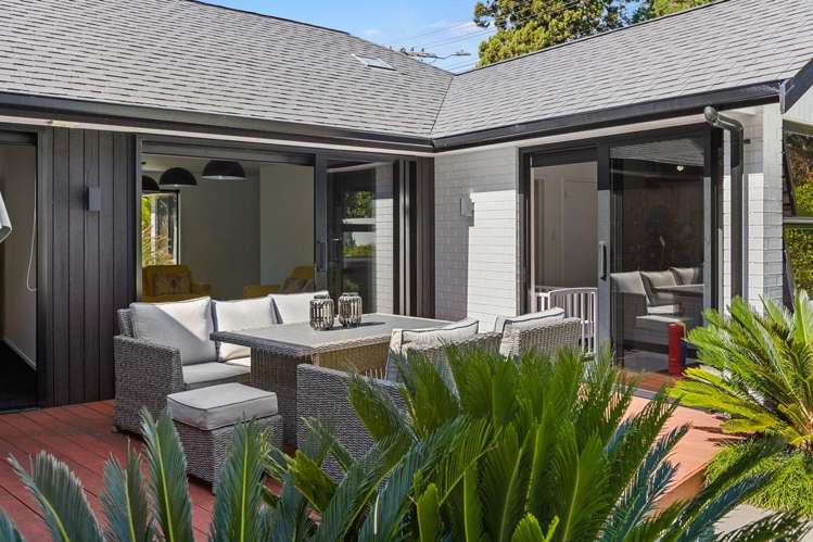 14 Brooklands Road Brooklands_1