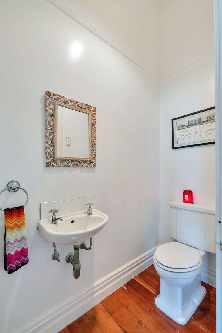 23 Kowhai Street Helensville_17