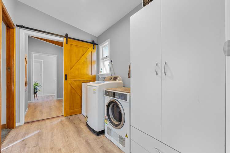 19 Marine Parade North New Brighton_11