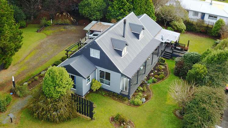 24 George Street Riverton_15