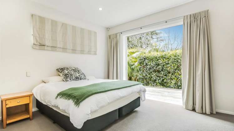 27 Arthur Street Ellerslie_7