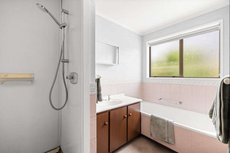 1/47 Memorial Avenue Ilam_7