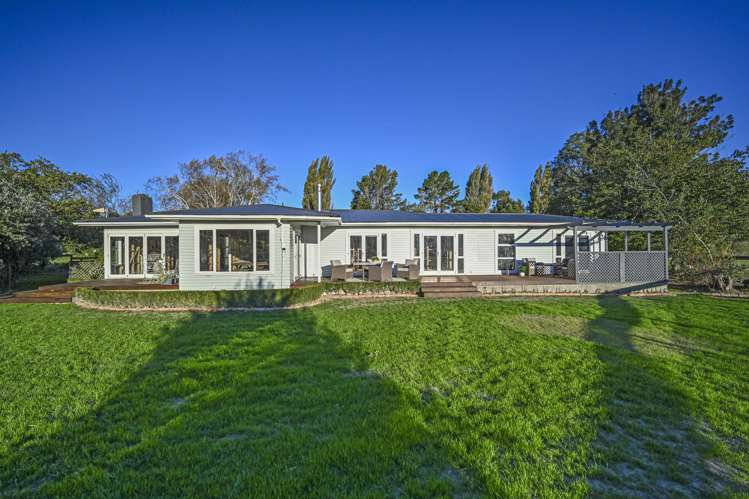 357 Swamp Road Fernhill_2