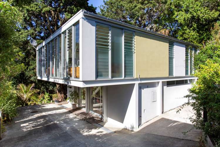 25A Wernham Place Northcote_10