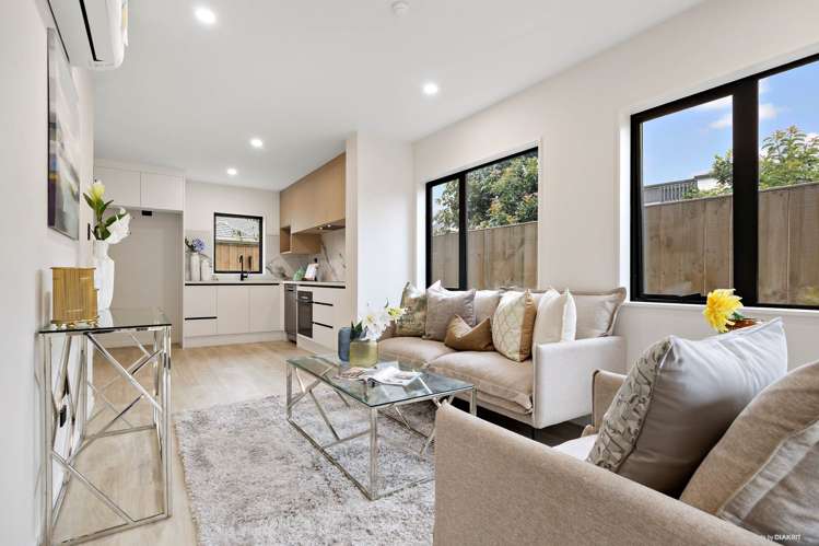 35E Hargest Terrace_2