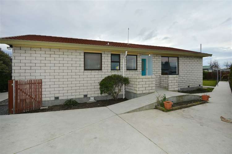 12 Stacey Place Woolston_13