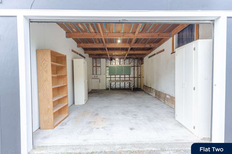 31a Burns Street Tawhero_23