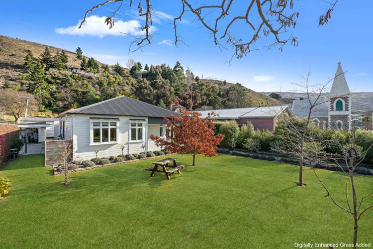 79 Scotland Street Roxburgh_0