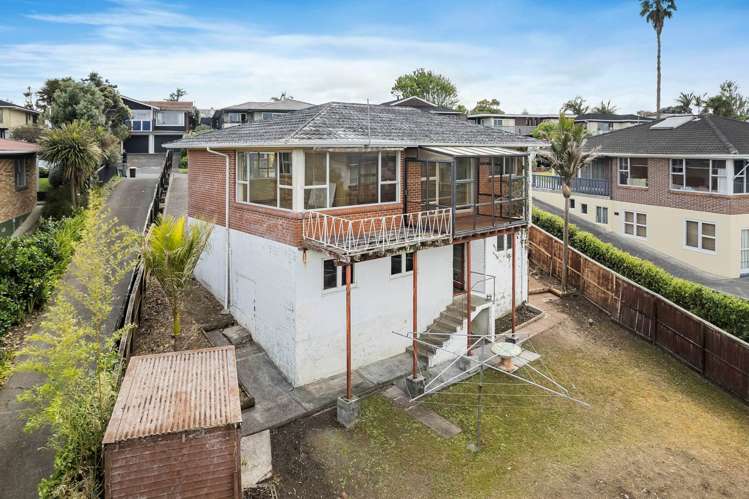 34 Maryland Street Point Chevalier_2