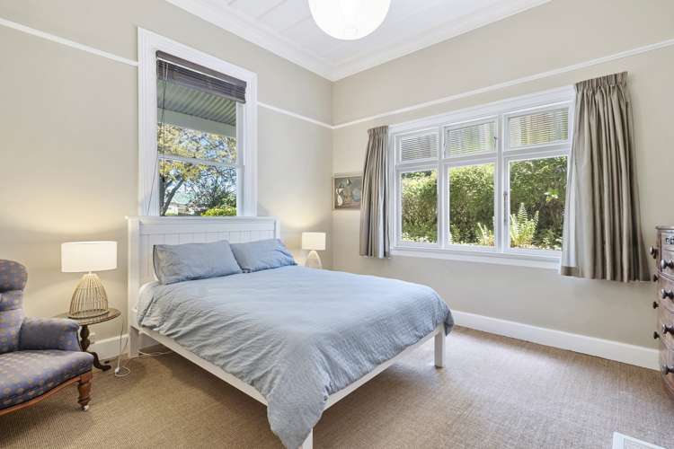 14 Carnarvon Street Belleknowes_14