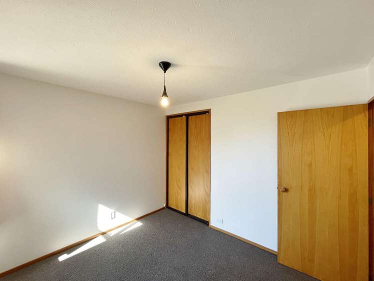 58 Ben Nevis Dr Broomfield_8