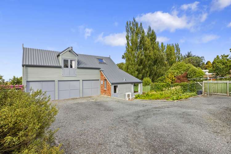 48 Howorth Road Fairfield_14